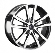 Genesis (GS7)